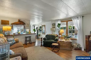 620 SE 2nd Ave, Canby, OR 97013 - Photo 25
