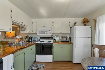 620 SE 2nd Av #34, Canby, OR 97013 - Photo 19