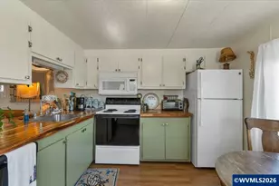 620 SE 2nd Ave, Canby, OR 97013 - Photo 19