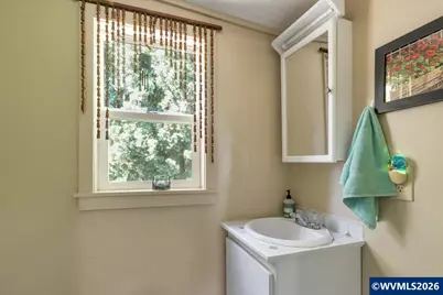 620 SE 2nd Av #34, Canby, OR 97013 - Photo 33