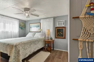 620 SE 2nd Ave, Canby, OR 97013 - Photo 29