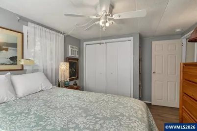 620 SE 2nd Av #34, Canby, OR 97013 - Photo 31