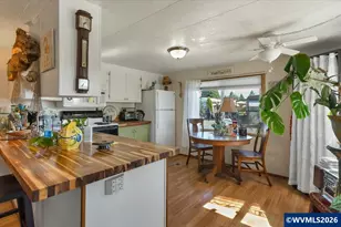 620 SE 2nd Ave, Canby, OR 97013 - Photo 15