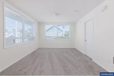 561 W Olive St, Newport, OR 97365 - Photo 27