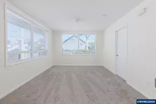 561 W Olive St, Newport, OR 97365 - Photo 27