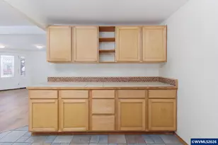 561 W Olive St, Newport, OR 97365 - Photo 13
