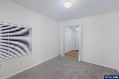 561 W Olive St, Newport, OR 97365 - Photo 15