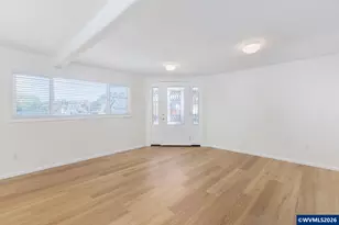 561 W Olive St, Newport, OR 97365 - Photo 7