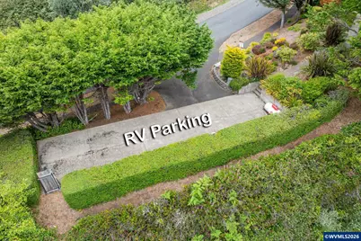 1055 NW Estate Dr, Seal Rock, OR 97376 - Photo 37
