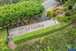 1055 NW Estate Dr, Seal Rock, OR 97376 - Photo 37