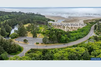 1055 NW Estate Dr, Seal Rock, OR 97376 - Photo 47