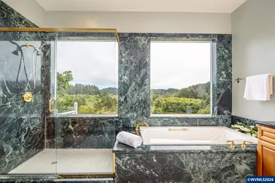 1055 NW Estate Dr, Seal Rock, OR 97376 - Photo 15