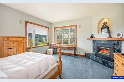 1055 NW Estate Dr, Seal Rock, OR 97376 - Photo 11