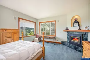1055 NW Estate Dr, Seal Rock, OR 97376 - Photo 11