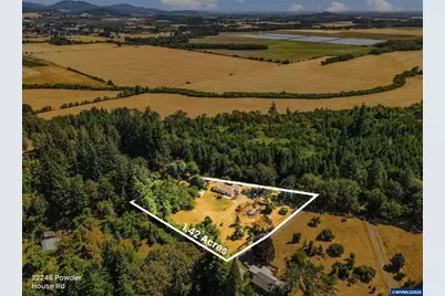 32248 Powder House Rd, Philomath, OR 97370 - Photo 43
