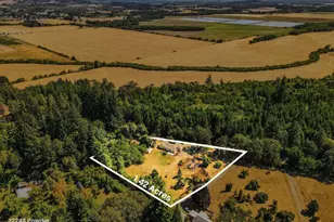 32248 Powder House Rd, Philomath, OR 97370 - Photo 43