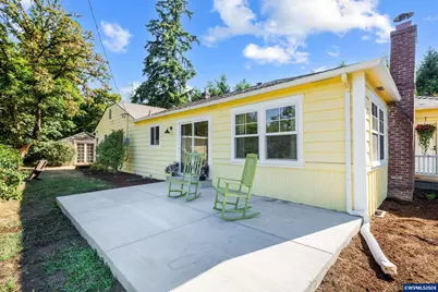 32248 Powder House Rd, Philomath, OR 97370 - Photo 31