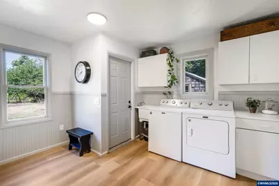 32248 Powder House Rd, Philomath, OR 97370 - Photo 29