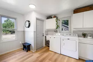 32248 Powder House Rd, Philomath, OR 97370 - Photo 29