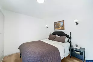 32248 Powder House Rd, Philomath, OR 97370 - Photo 13