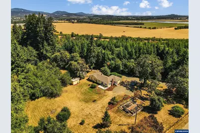 32248 Powder House Rd, Philomath, OR 97370 - Photo 47