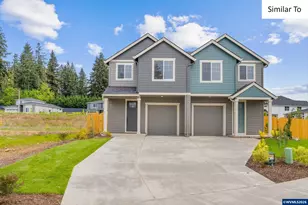 528 Spring Bl, Woodburn, OR 97071 - Photo 3