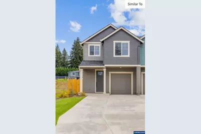 528 Spring Bl, Woodburn, OR 97071 - Photo 1