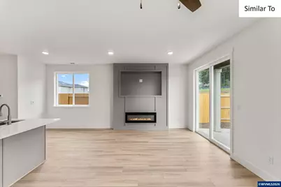 528 Spring Bl, Woodburn, OR 97071 - Photo 17