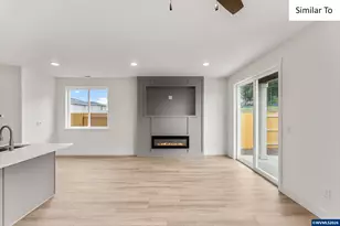 528 Spring Bl, Woodburn, OR 97071 - Photo 17
