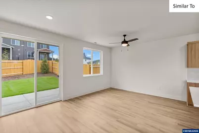 528 Spring Bl, Woodburn, OR 97071 - Photo 9