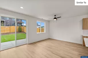 528 Spring Bl, Woodburn, OR 97071 - Photo 9