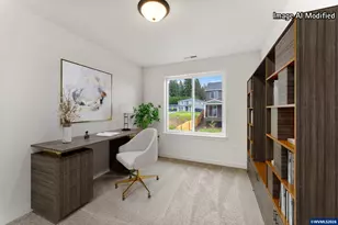 528 Spring Bl, Woodburn, OR 97071 - Photo 25