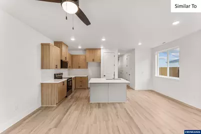 528 Spring Bl, Woodburn, OR 97071 - Photo 15