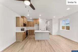 528 Spring Bl, Woodburn, OR 97071 - Photo 15