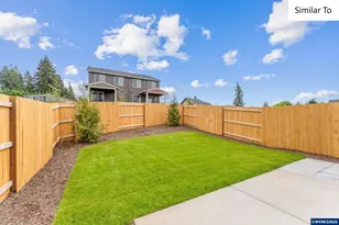 528 Spring Bl, Woodburn, OR 97071 - Photo 33