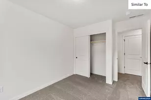 528 Spring Bl, Woodburn, OR 97071 - Photo 31