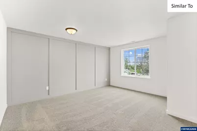 528 Spring Bl, Woodburn, OR 97071 - Photo 19