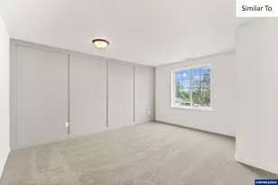528 Spring Bl, Woodburn, OR 97071 - Photo 19