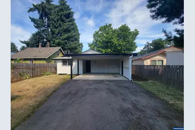 945 18th St, Salem, OR 97301 - Photo 27