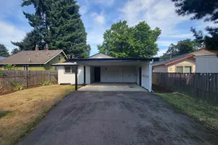 945 18th St, Salem, OR 97301 - Photo 27