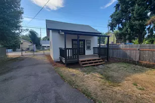 945 18th St, Salem, OR 97301 - Photo 19