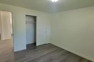 945 18th St, Salem, OR 97301 - Photo 11
