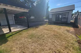 945 18th St, Salem, OR 97301 - Photo 29