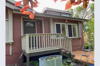 17220 Pleasant Hills Rd, Sheridan, OR 97378 - Photo 5