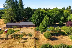 17220 Pleasant Hills Rd, Sheridan, OR 97378 - Photo 11