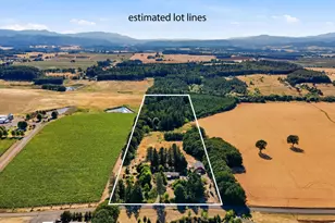 17220 Pleasant Hills Rd, Sheridan, OR 97378 - Photo 15