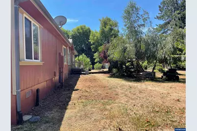 17220 Pleasant Hills Rd, Sheridan, OR 97378 - Photo 3