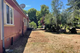 17220 Pleasant Hills Rd, Sheridan, OR 97378 - Photo 3