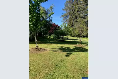 17220 Pleasant Hills Rd, Sheridan, OR 97378 - Photo 19