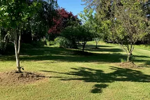 17220 Pleasant Hills Rd, Sheridan, OR 97378 - Photo 19